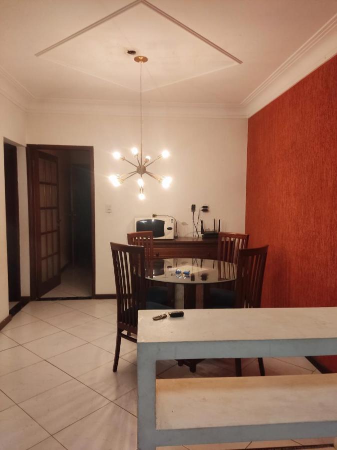 Casa Aconchegante A 28 Min. Thermas De Sao Pedro Piracicaba Exterior photo